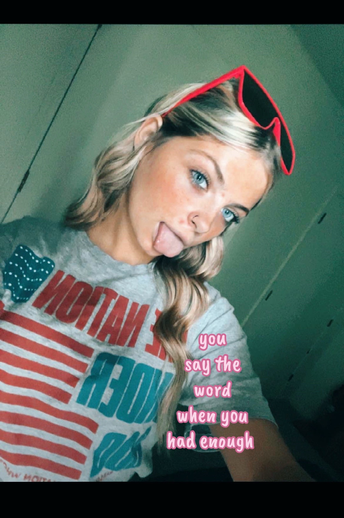 @jayleeann18