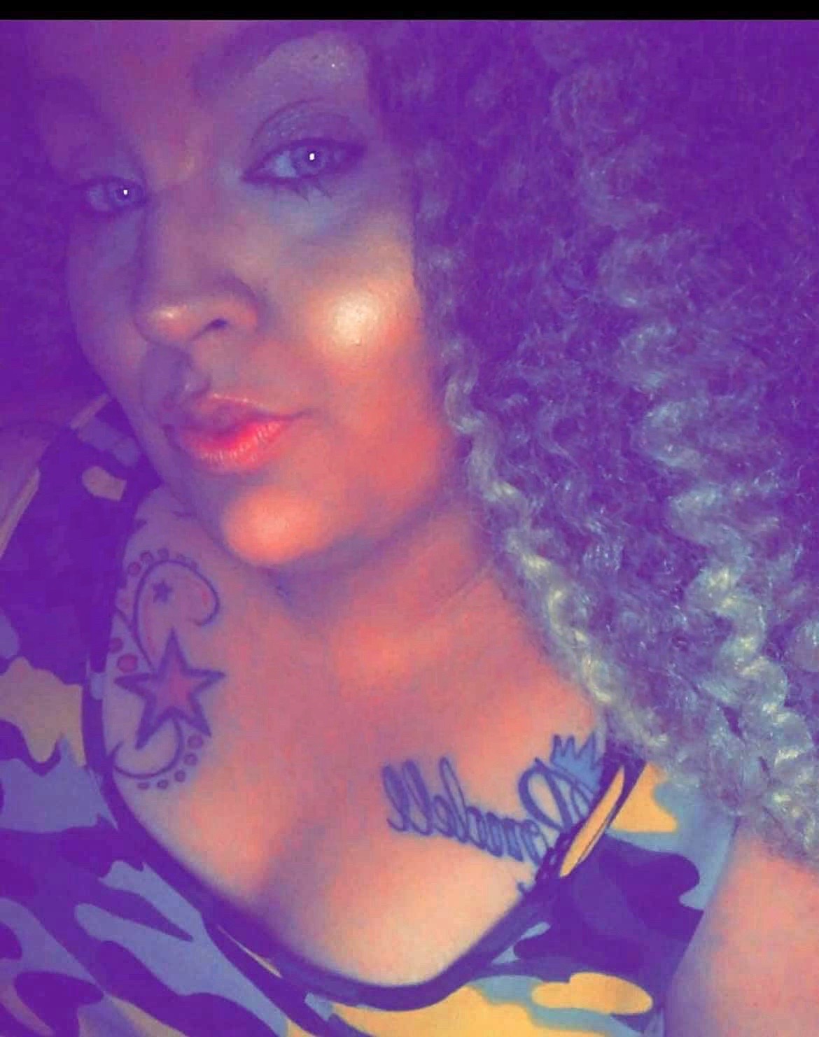@memenicole901