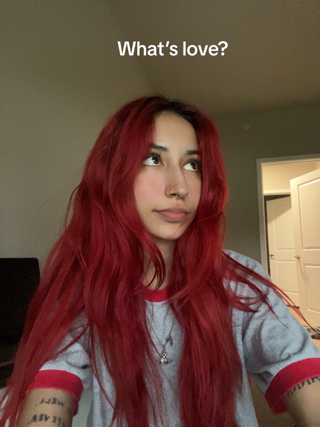 @Ihatedr.pepper
