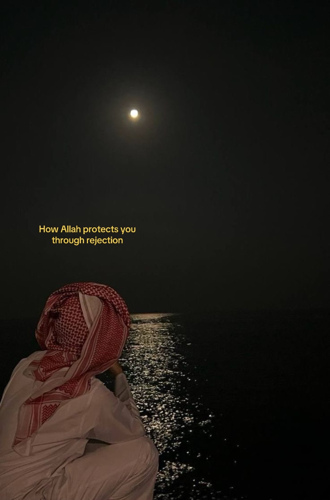 @إليزا