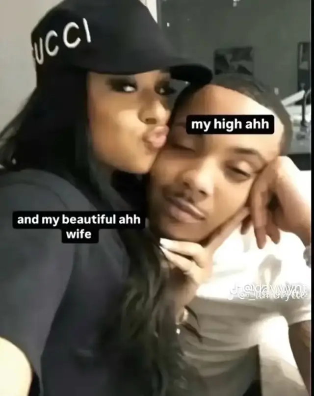 @ajj