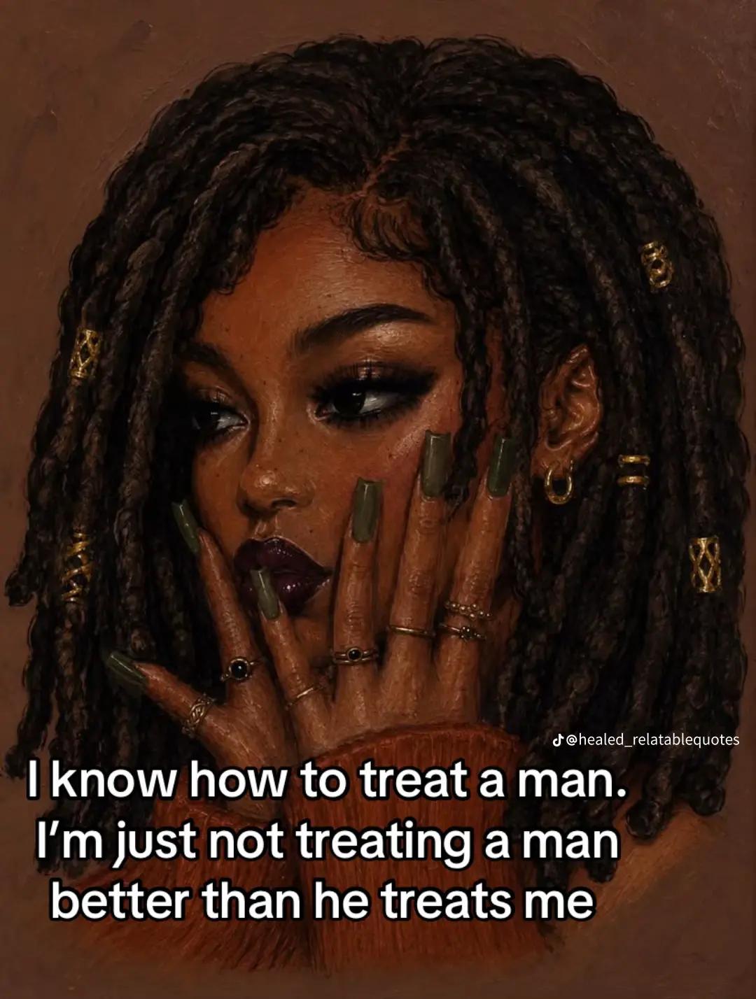 @BOO BOO KITTY