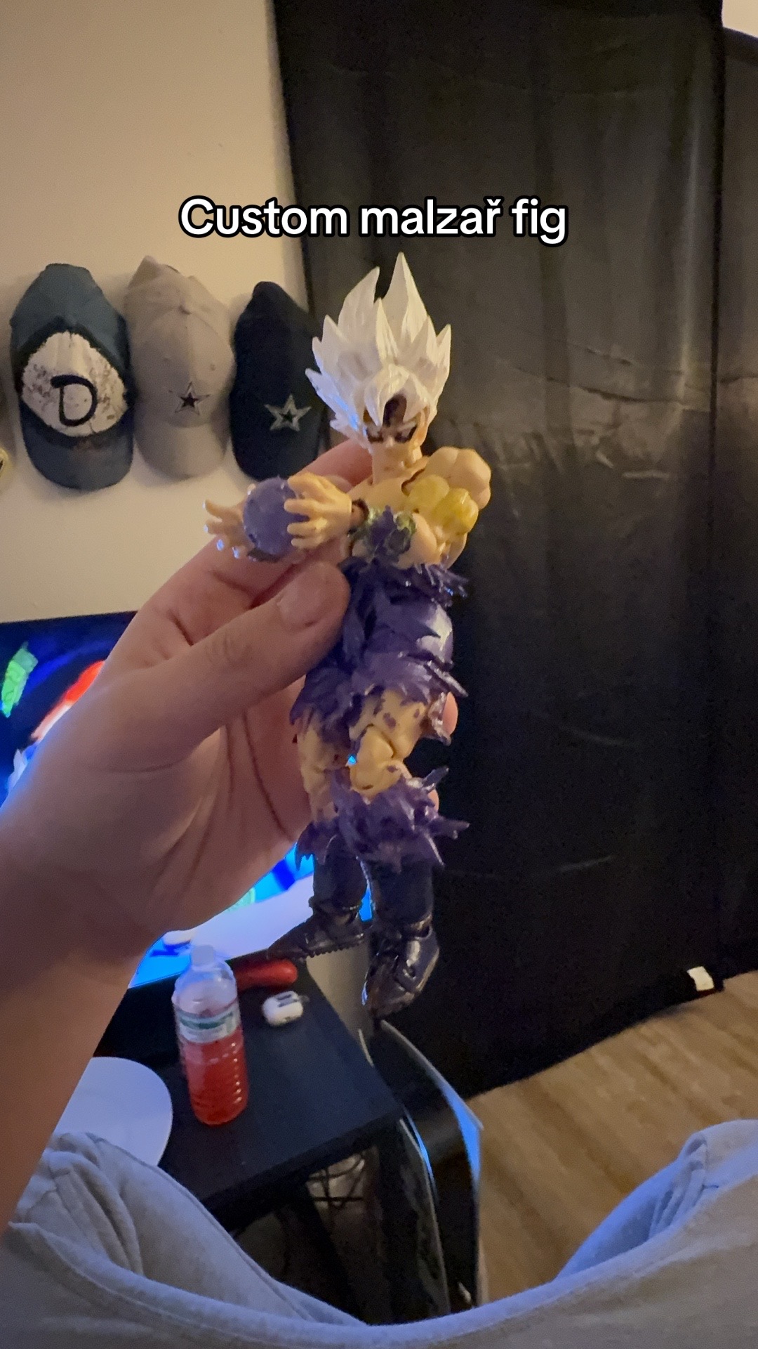 @Kane_figs_andstuff