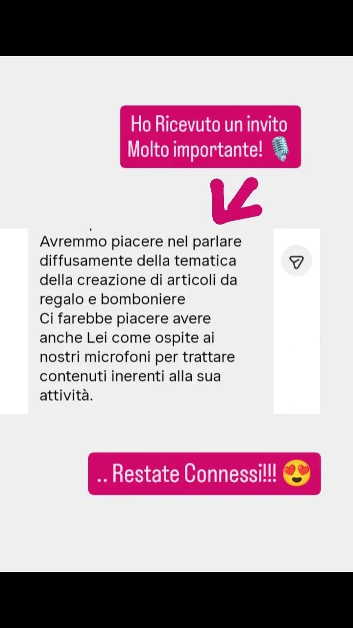 @La Casa delle Meraviglie
