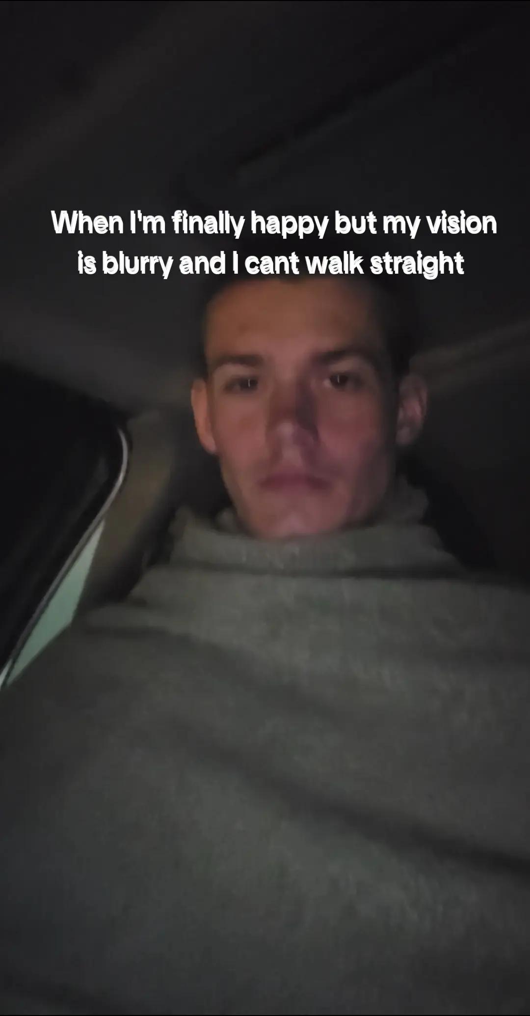 @kahne hanson