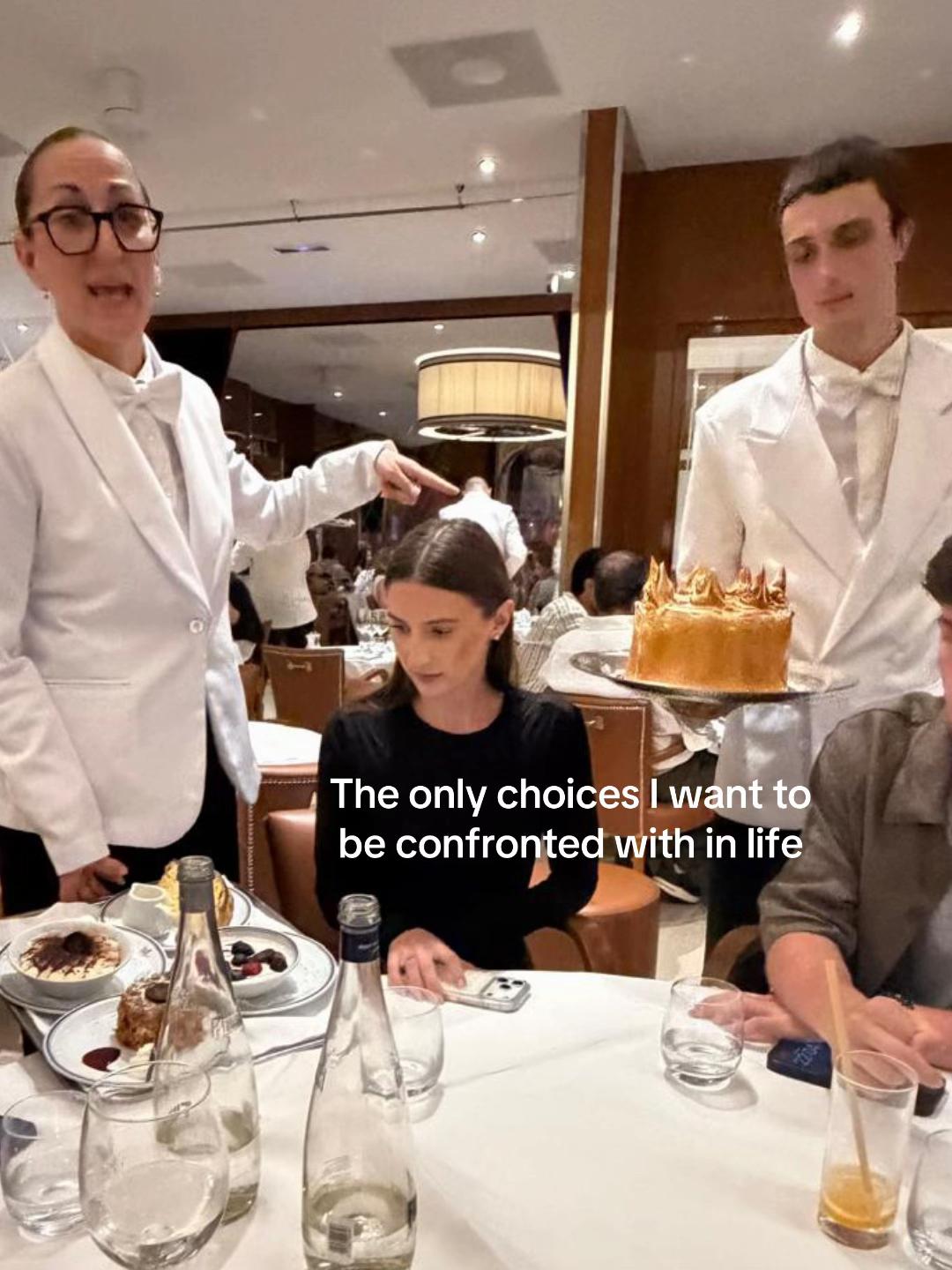 @Noé Anastasia