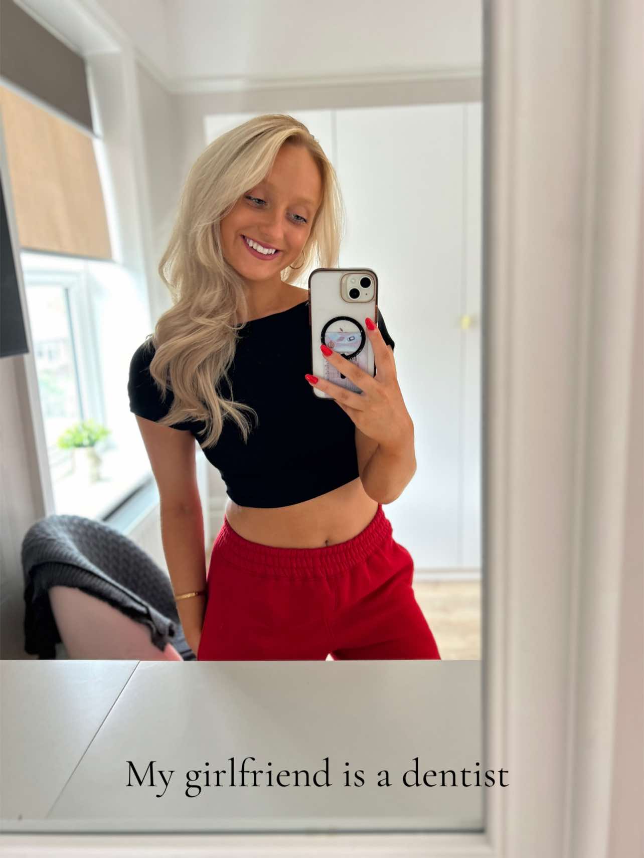@hairbylily