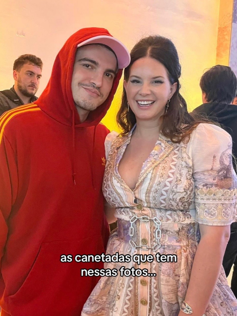 @jaodisco