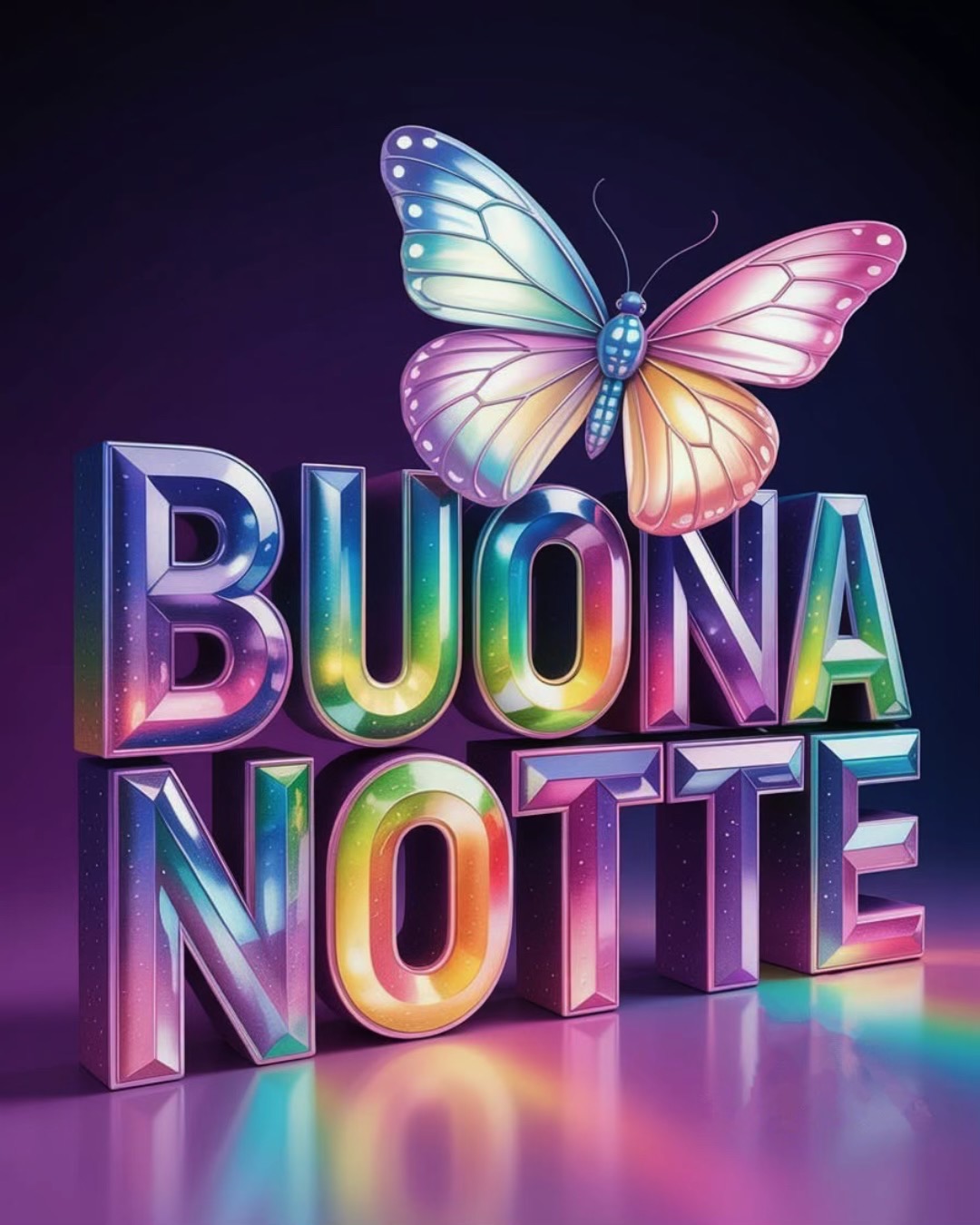 @Maurizio Vella