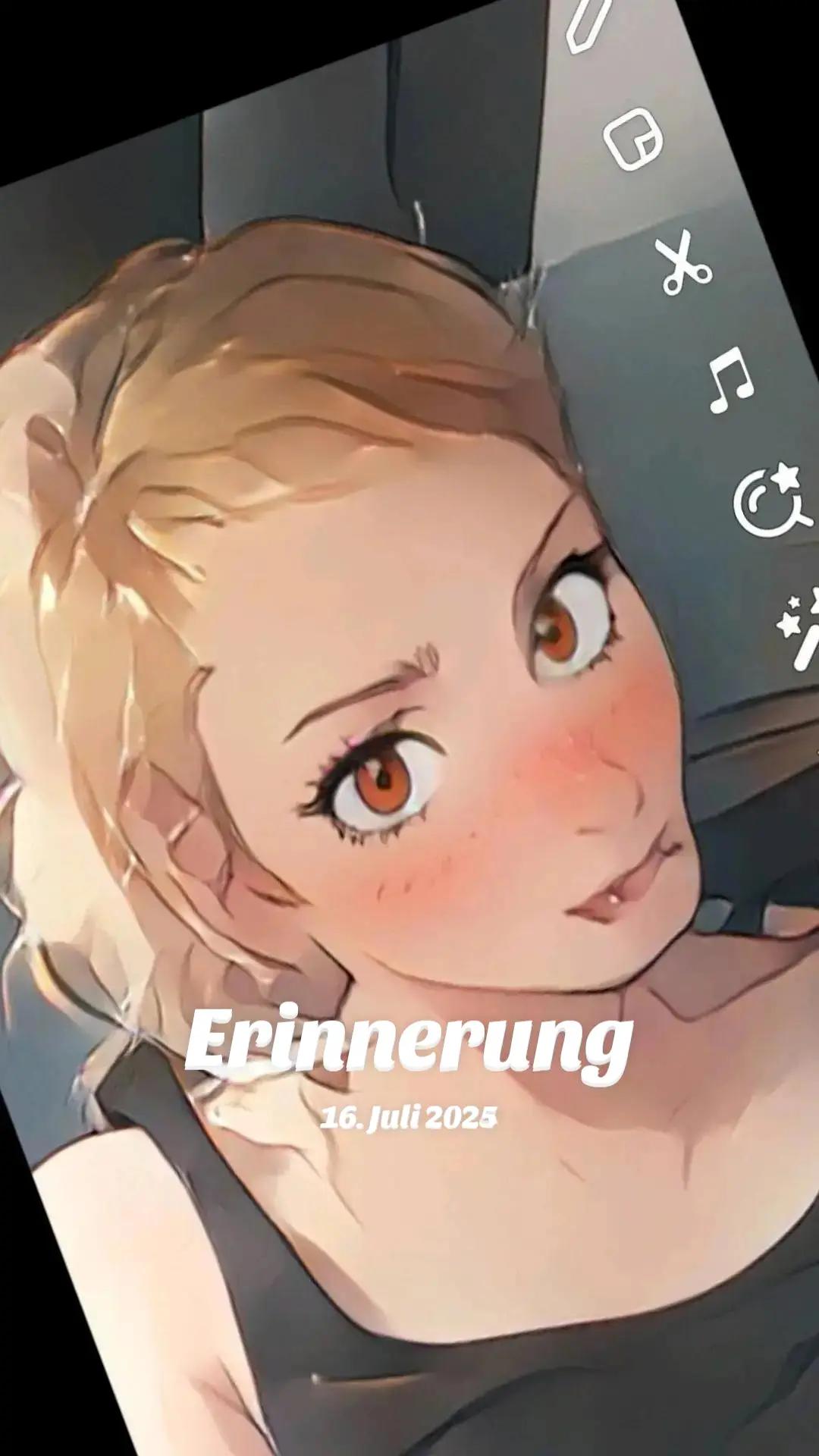 @pia_sunny