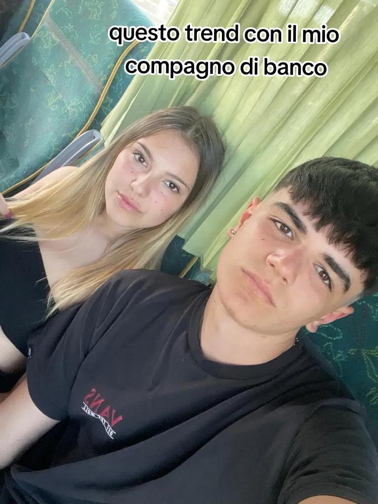 @chiara👸🏼