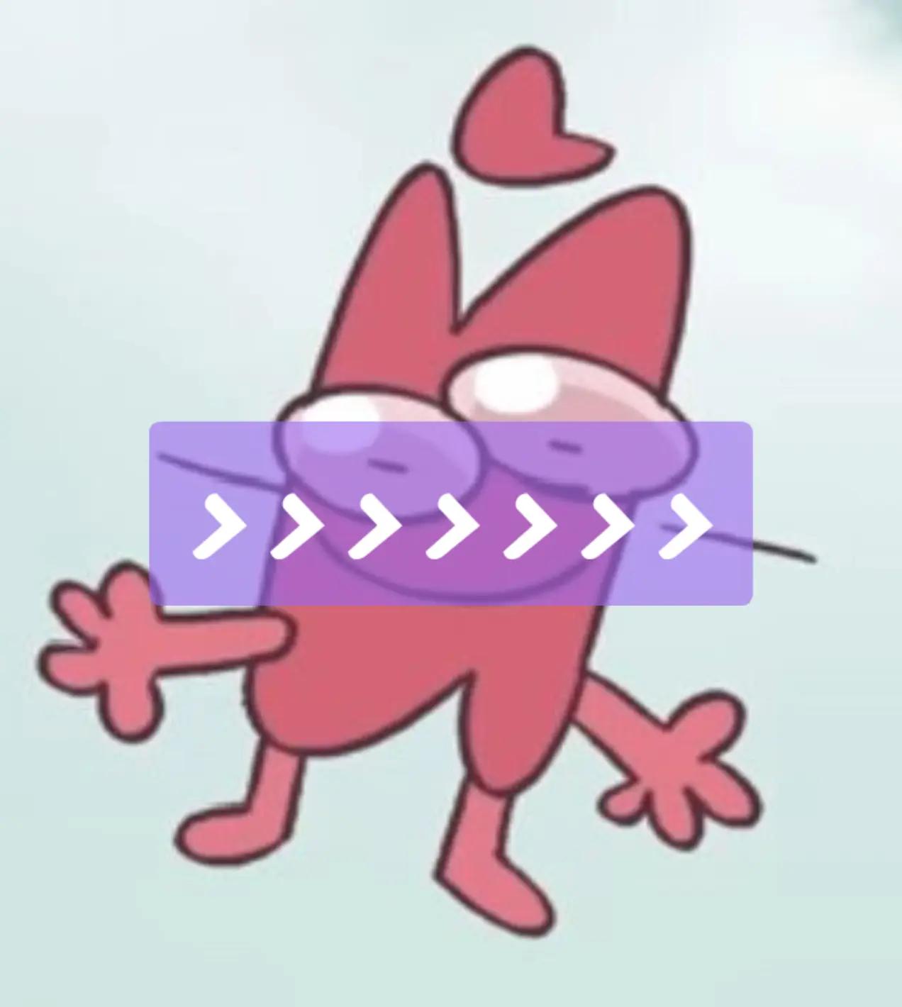 @˖ ✨ ࣪Λ𝗒ⲏт𝗎ⲕ!꒱ ࣪⊹