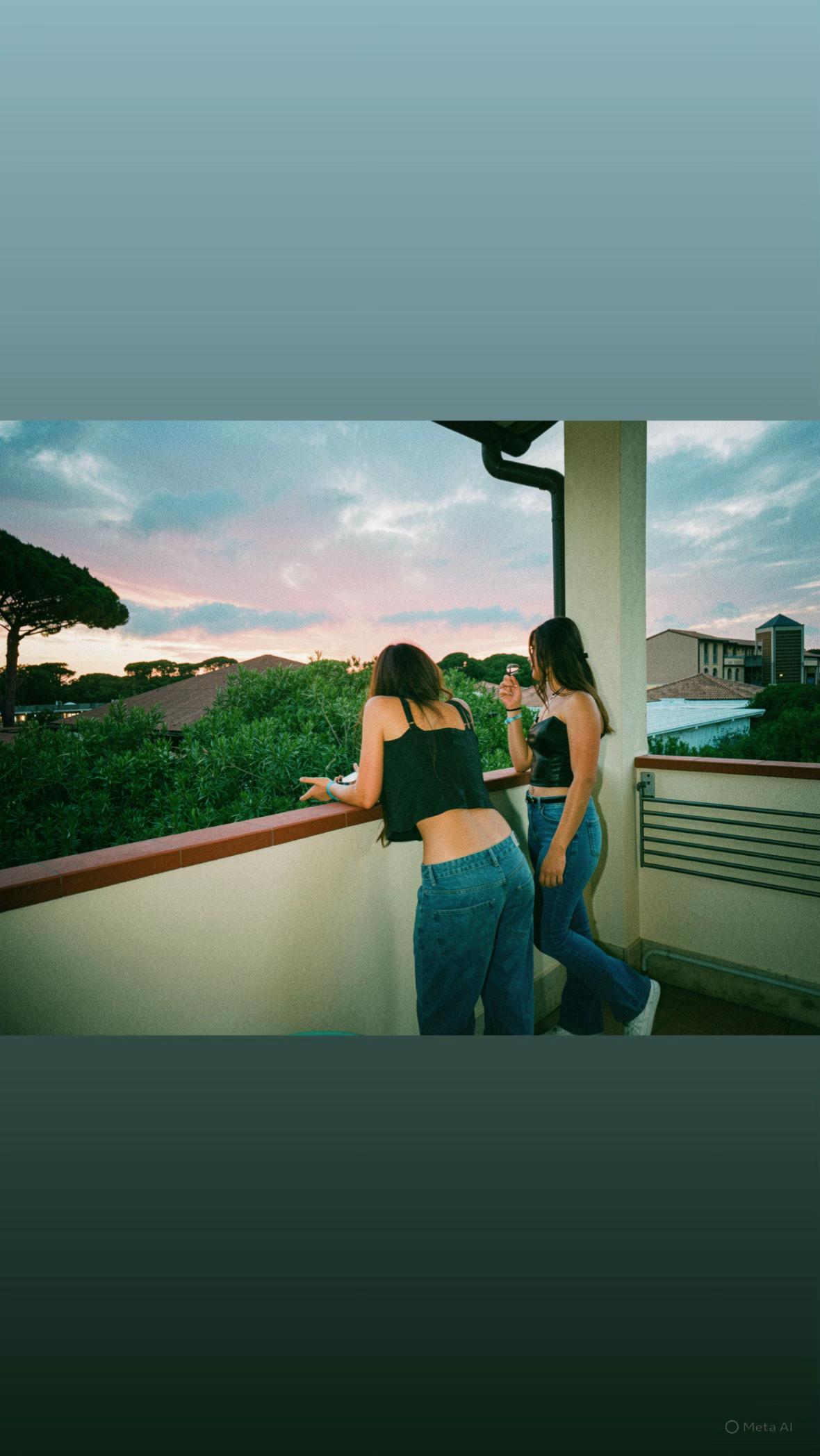 @chiaradeangelis__