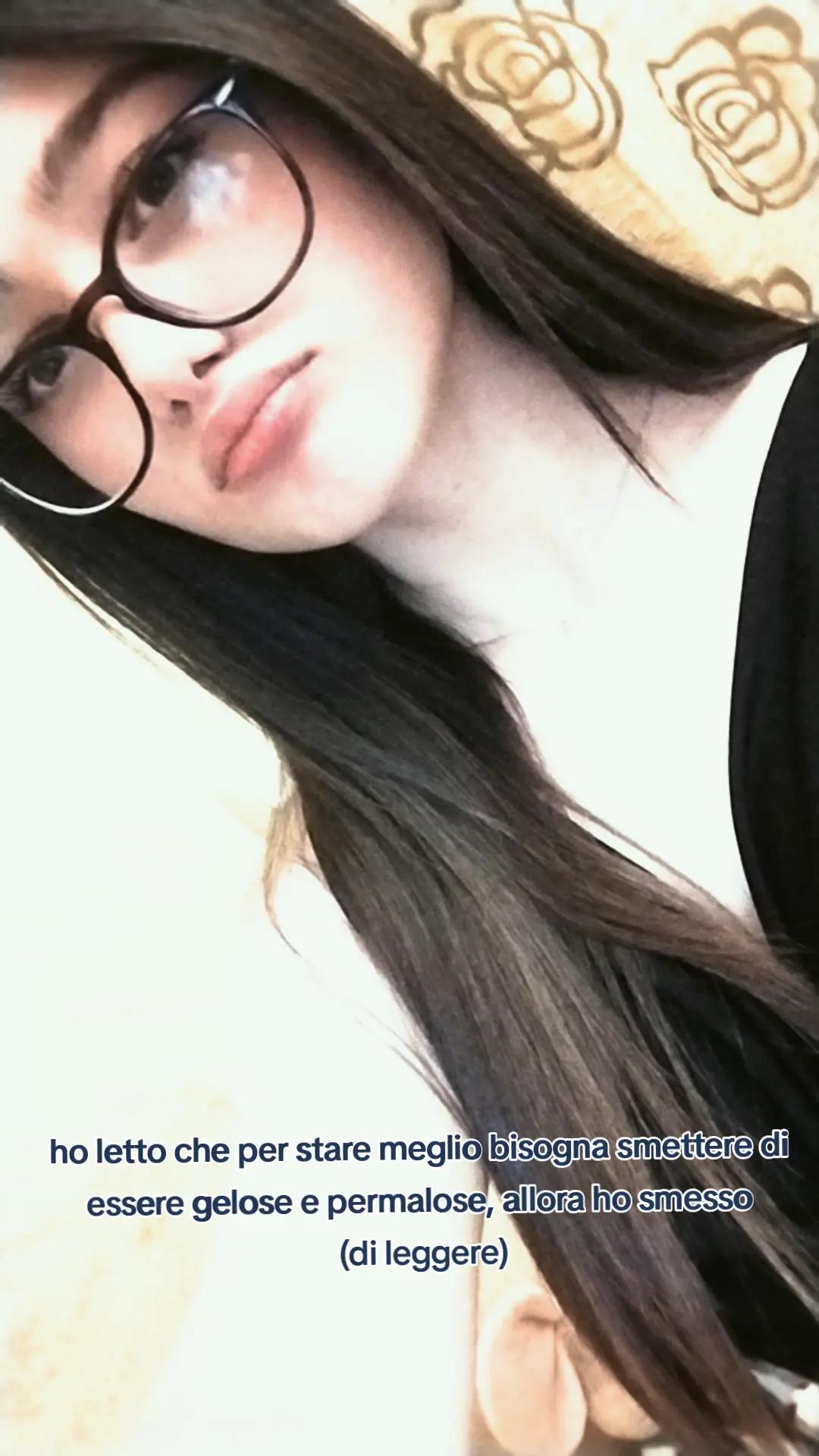 @Sharon_azzar&agrave;