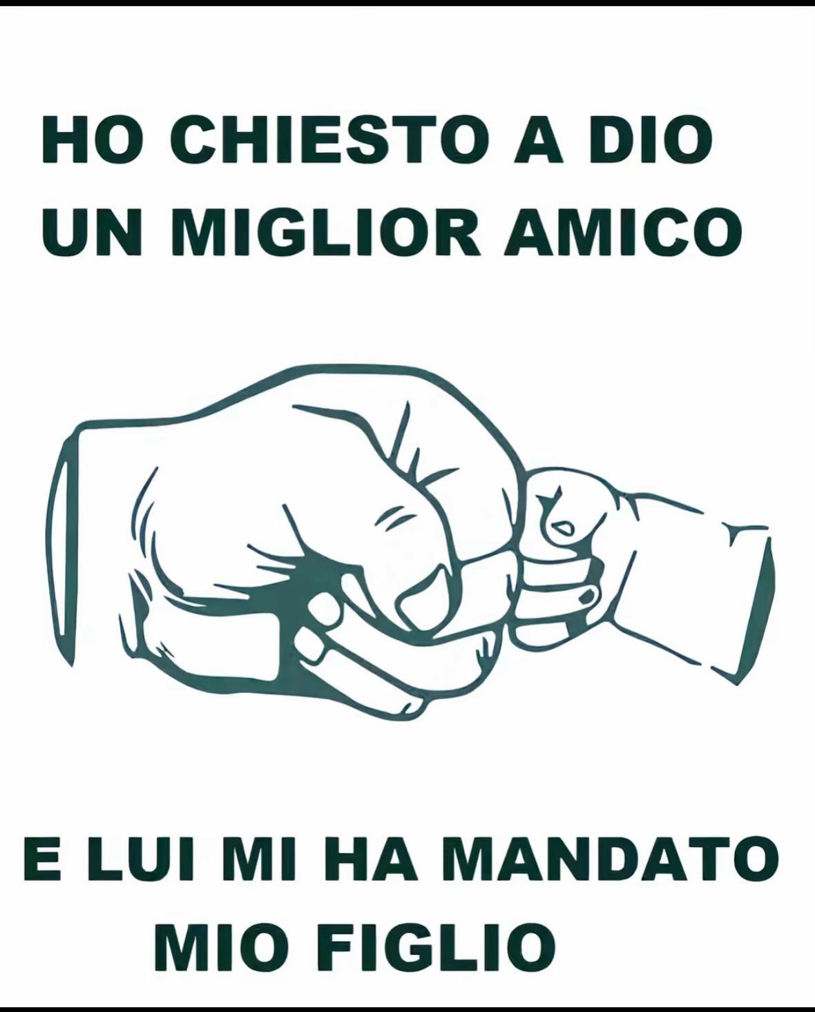 @Alessio vittozzi 20