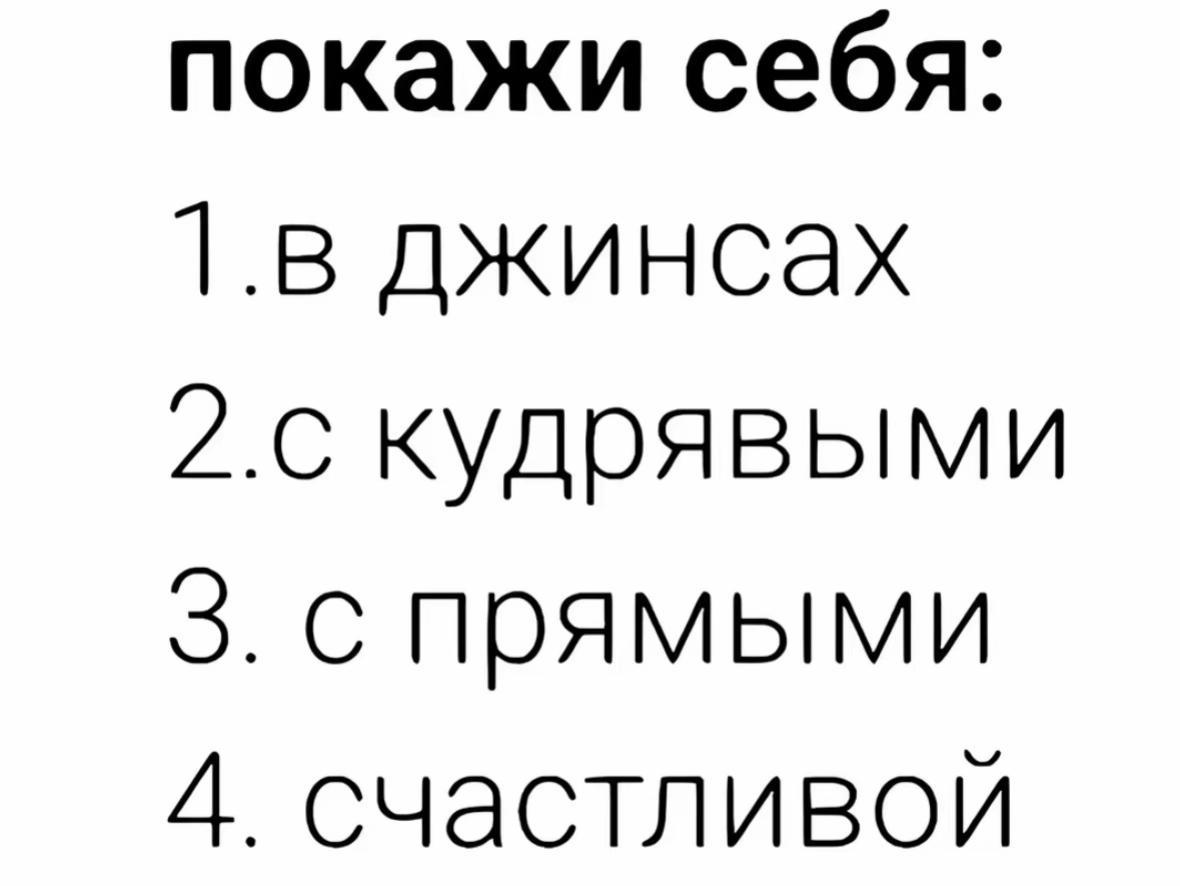 @маргоша 🪷