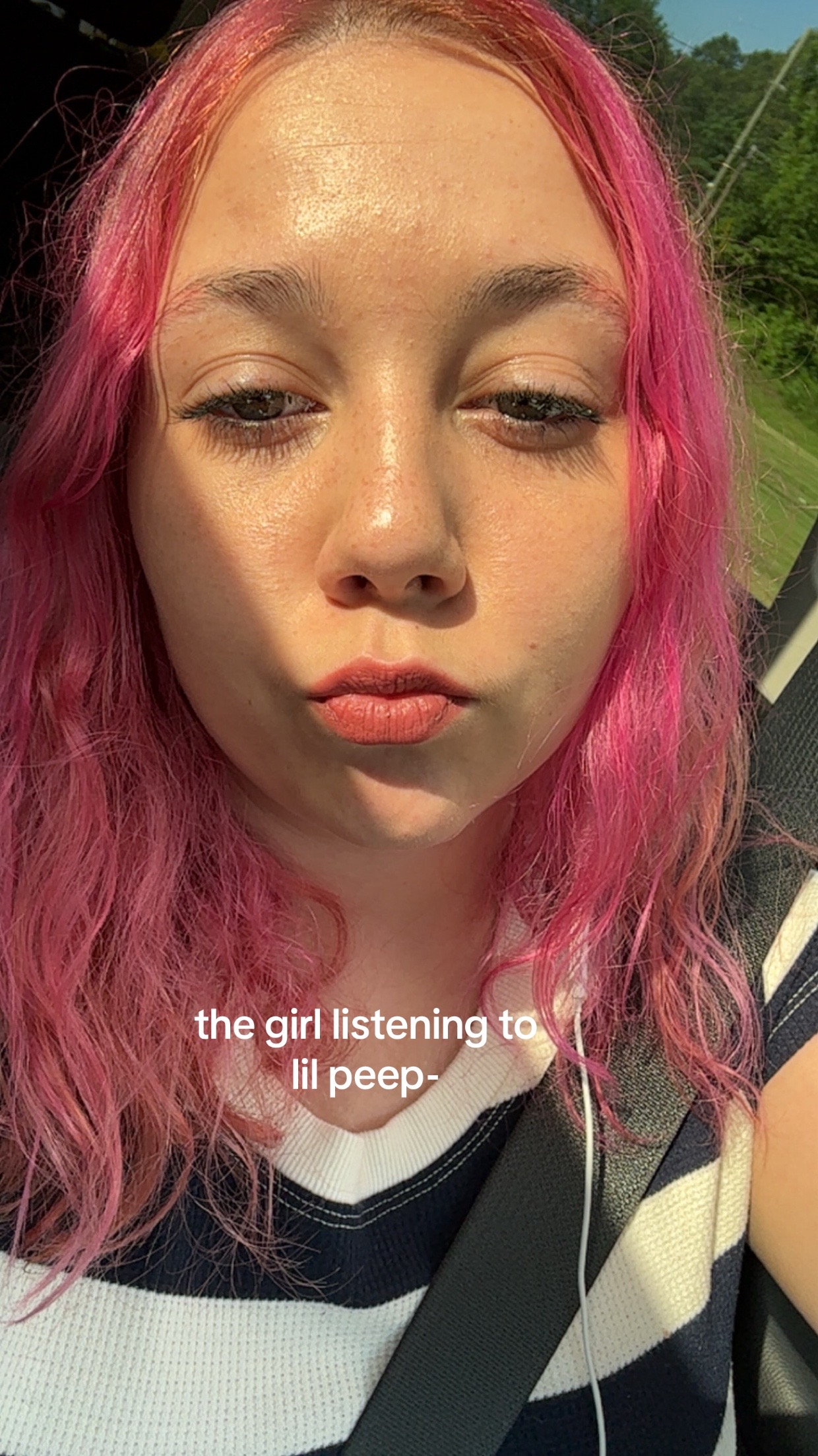 @shelbyy 🖤