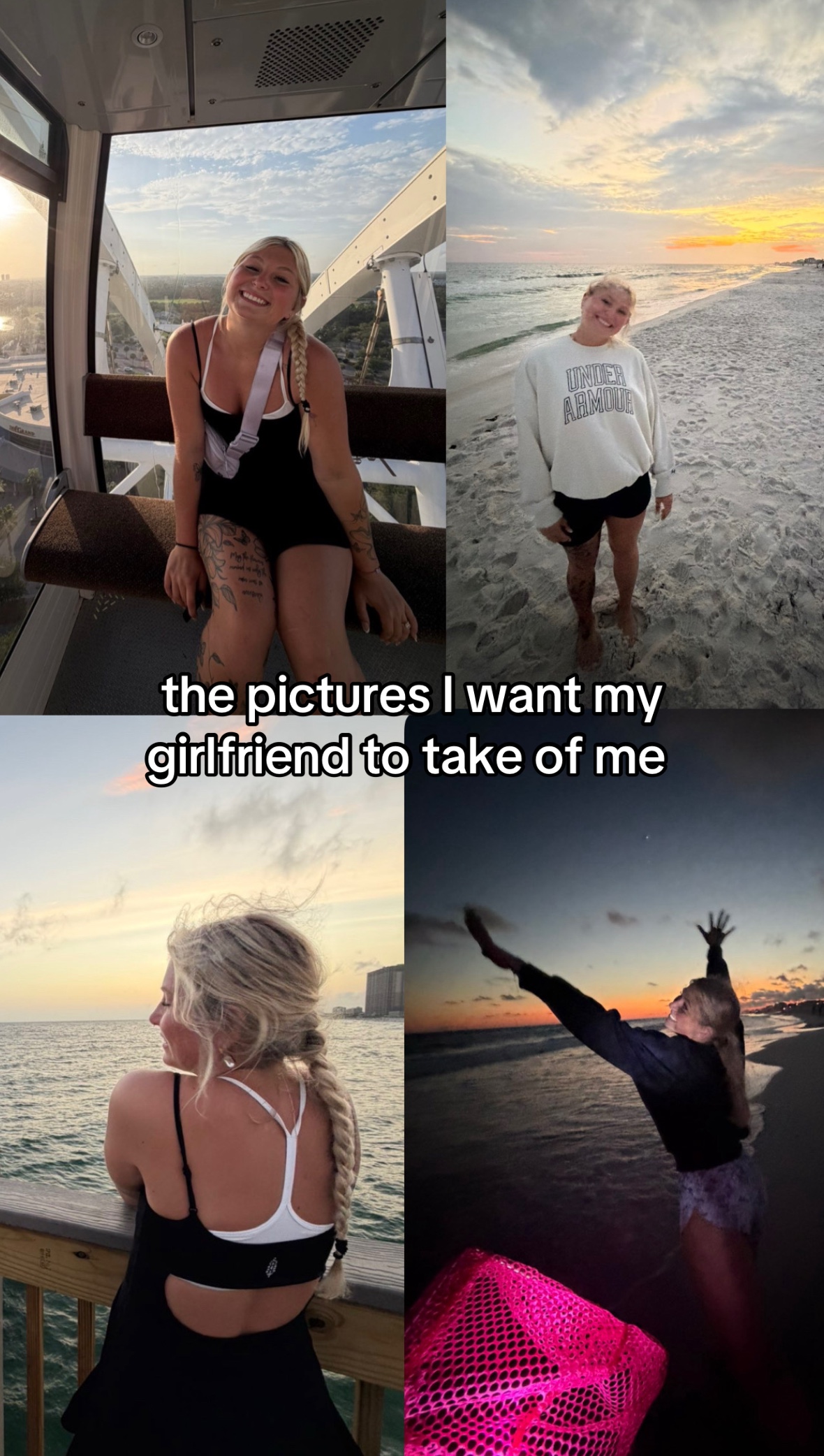 @kennyyyybb