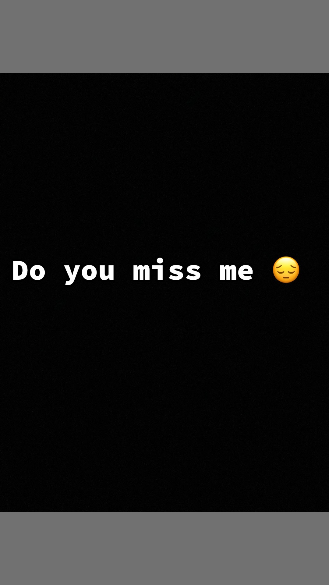 @chAMP🌍