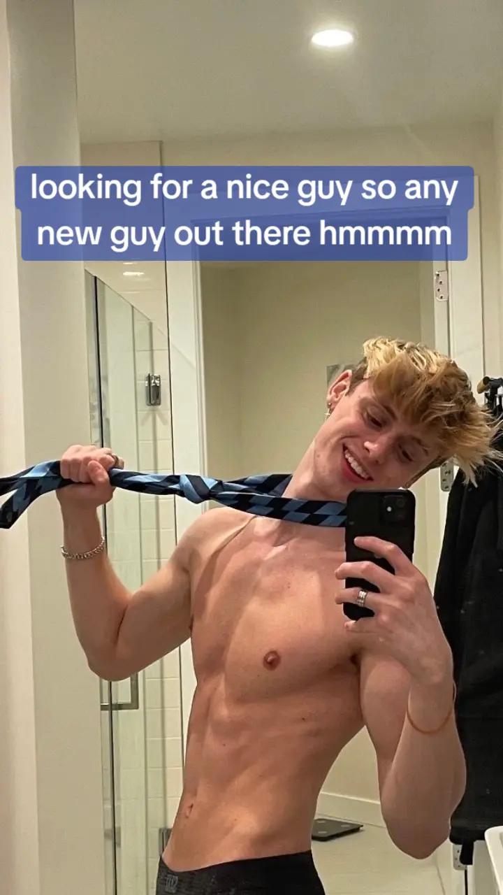 @Henry_skittle69