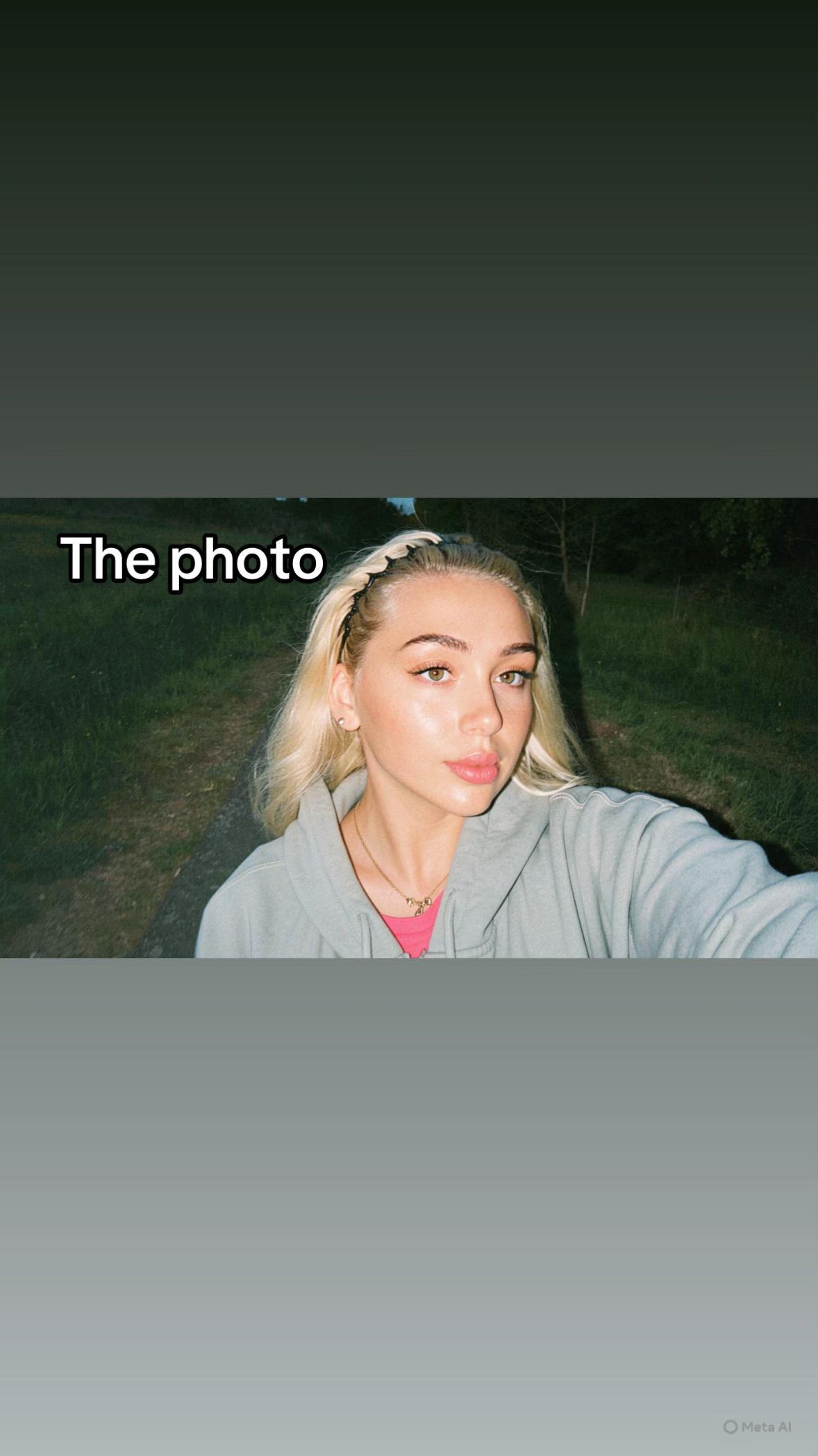@letiziahq