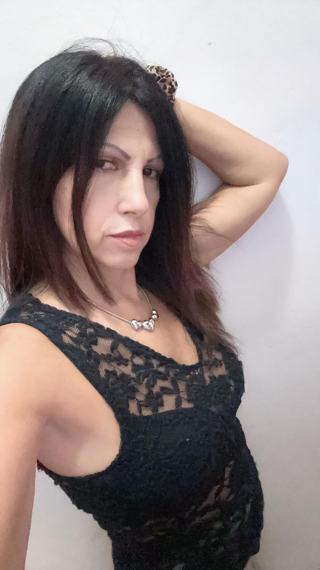 @Francesca
