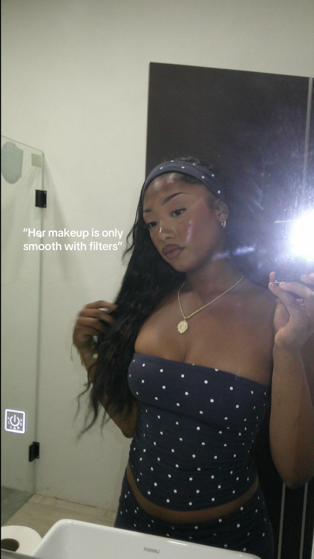 @Bigmama