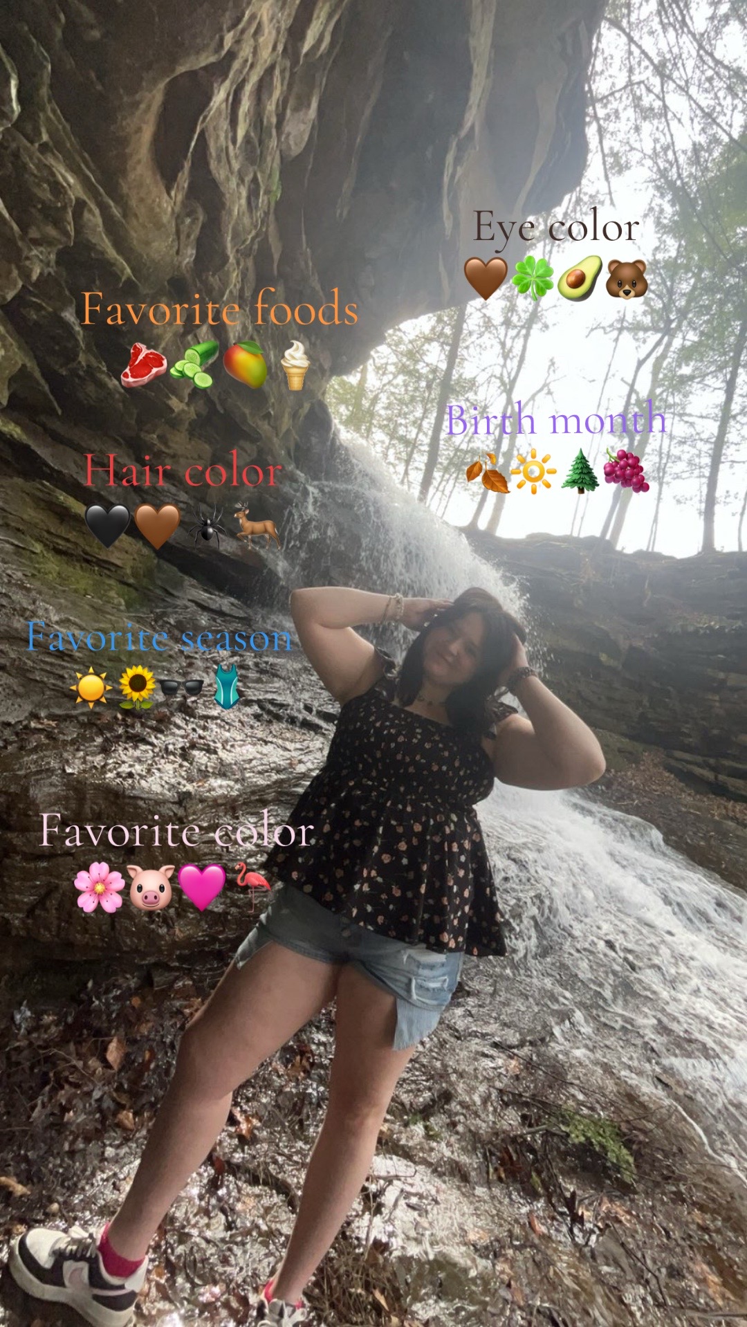 @Lyddia