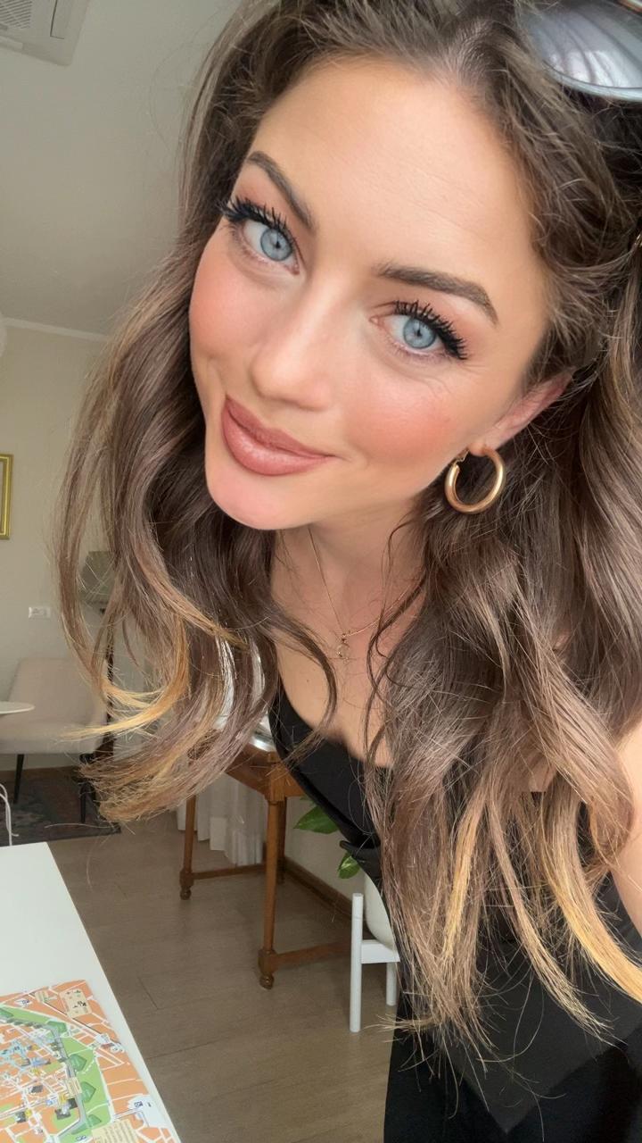 @Roxana Huchiu