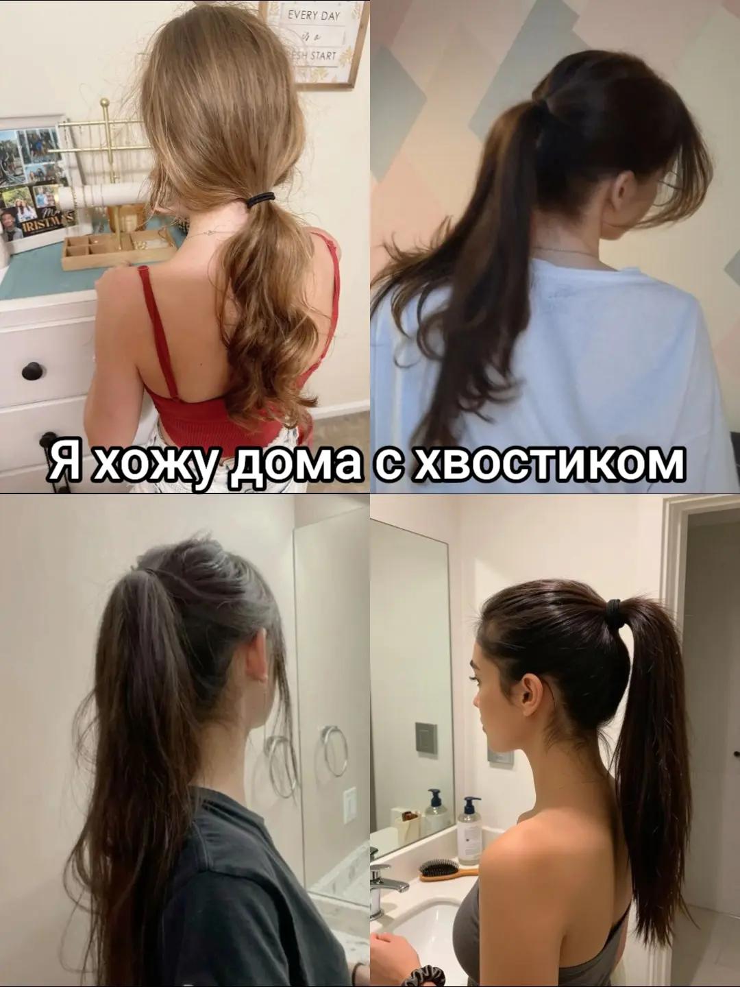 @Forever_about-M