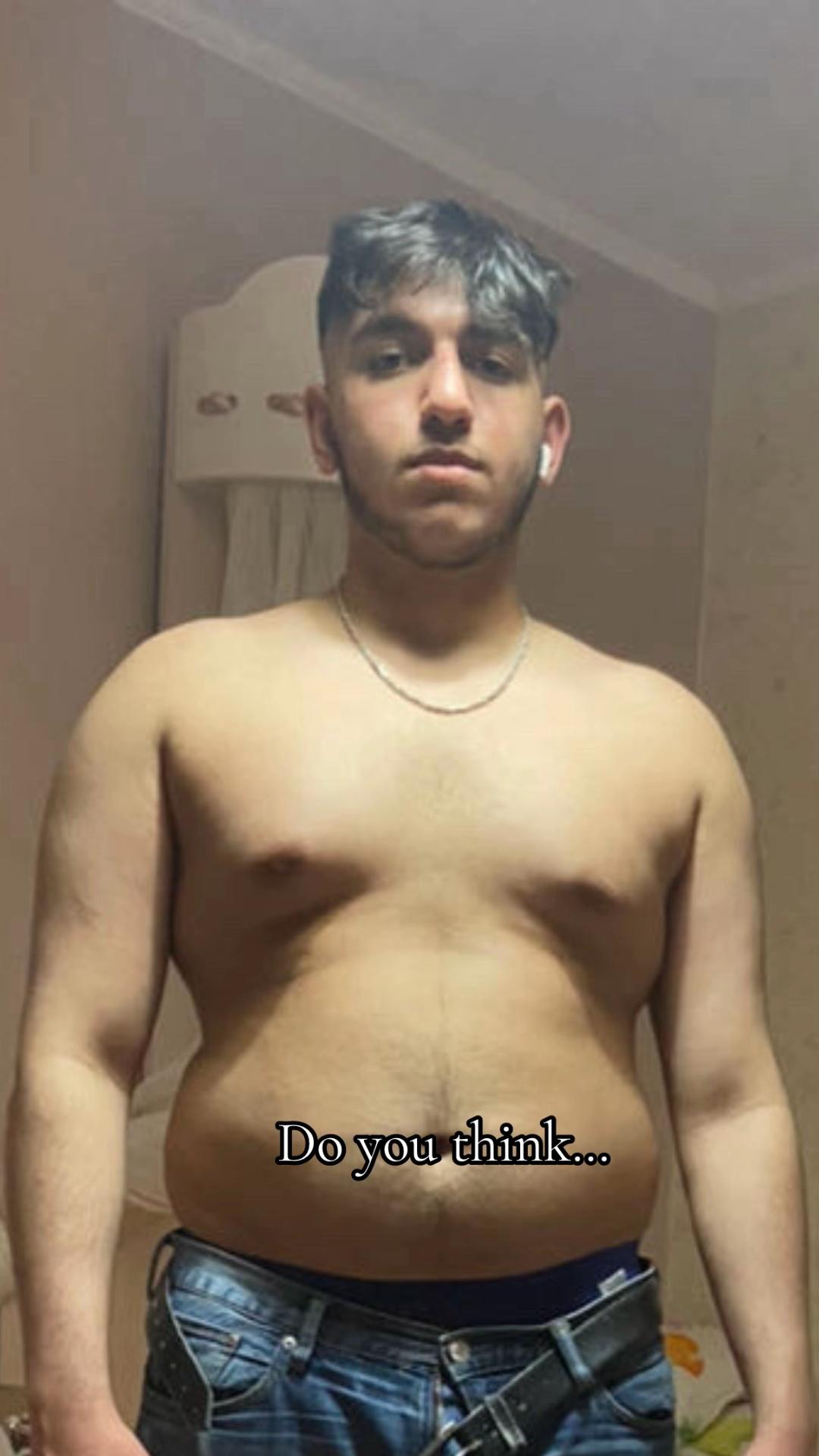 @amirus_nsr