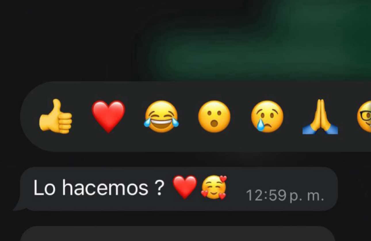 @Manuel CR