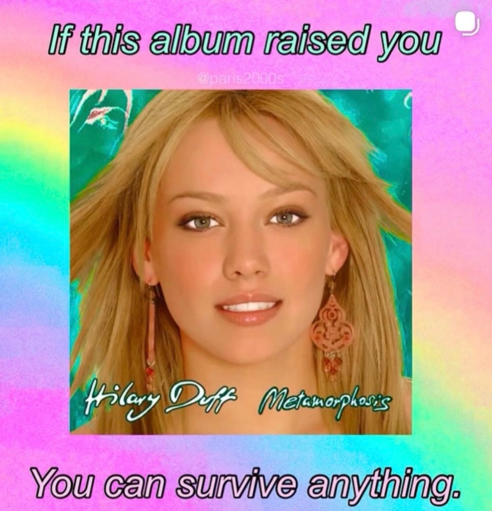 @The Healing Butterfly