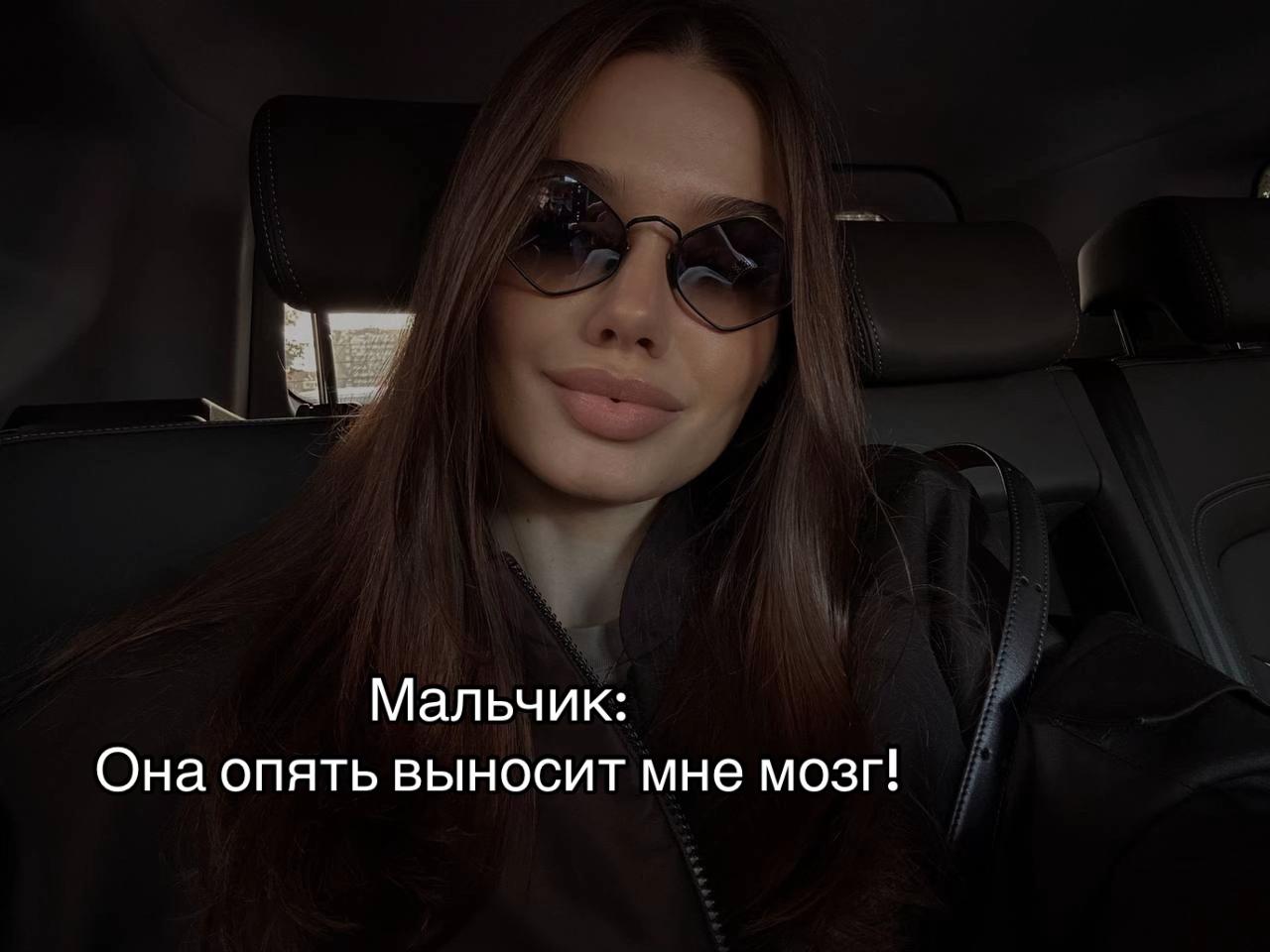 @cooaachh