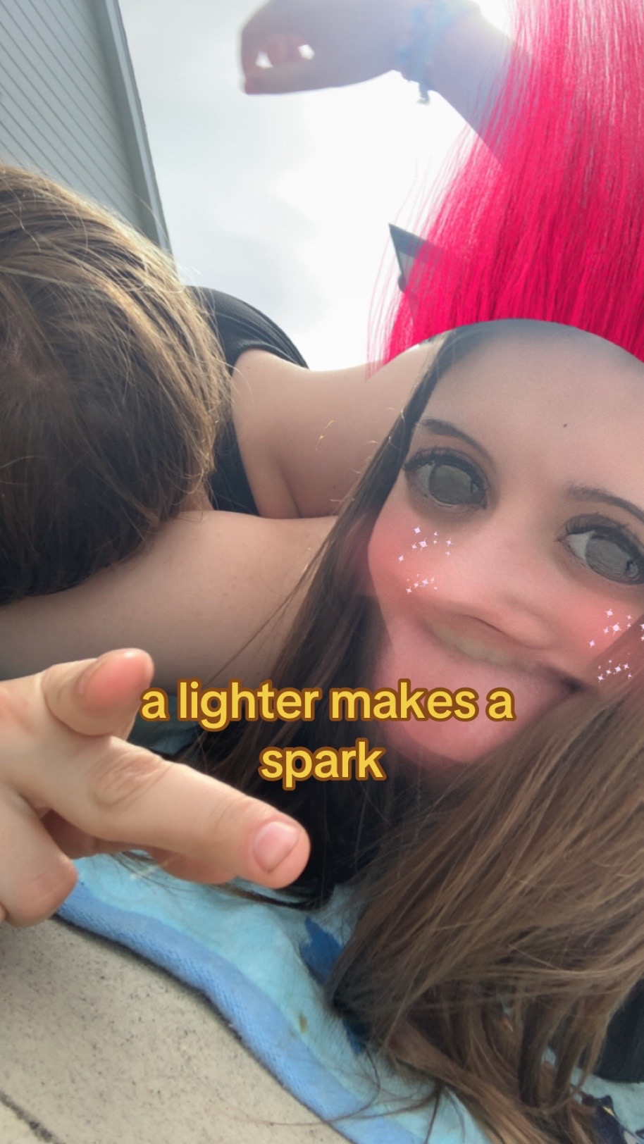 @🐒ophia