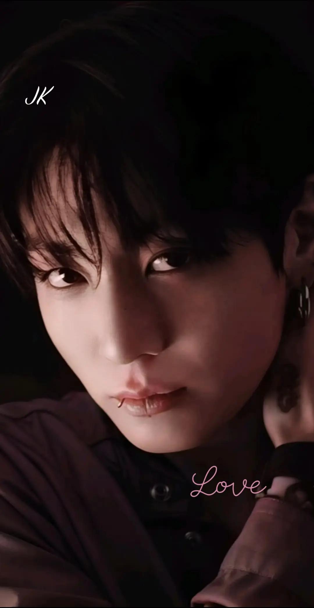 @BTS💜JK💜🐰 FAN 🎤🎶