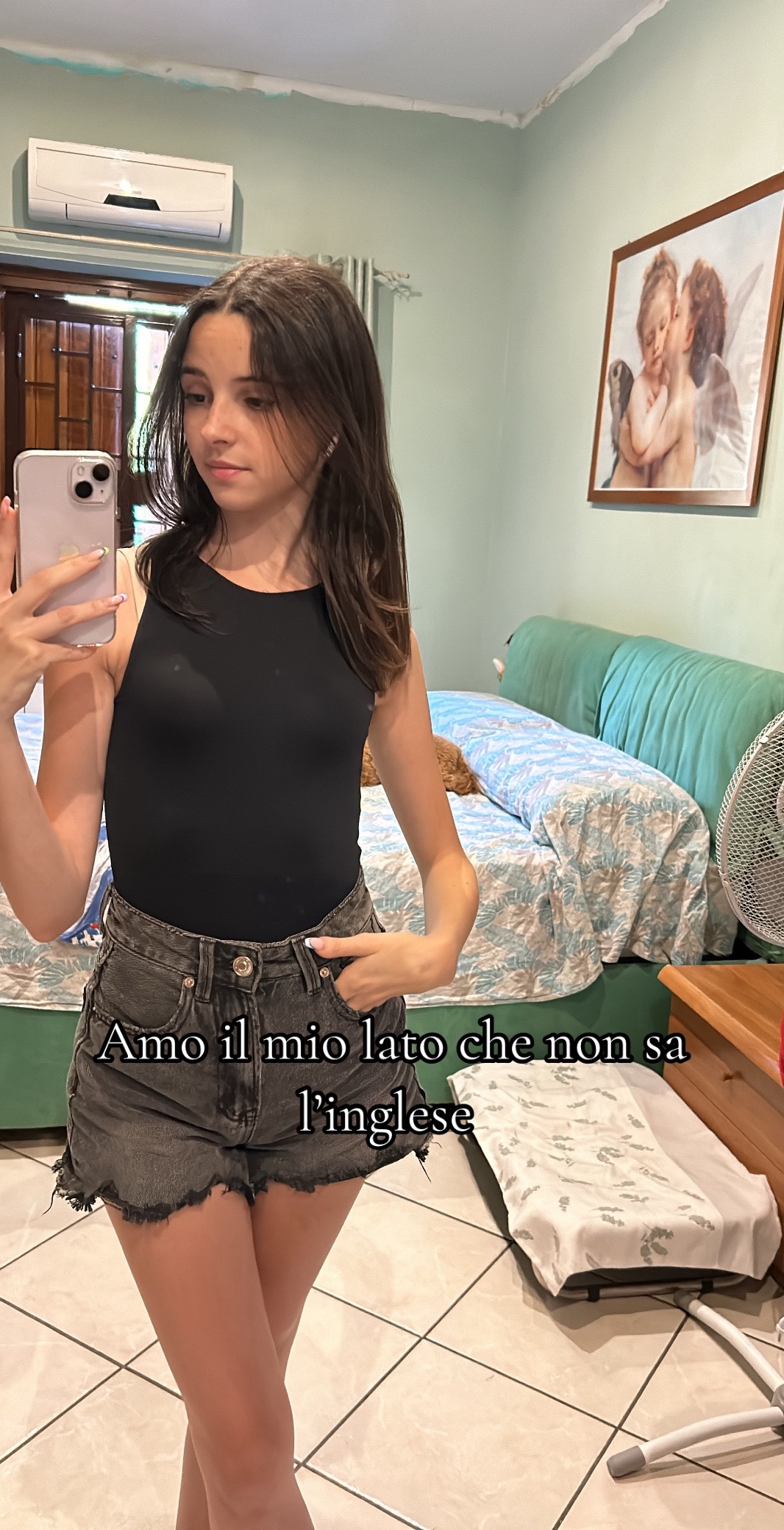 @Sara💜