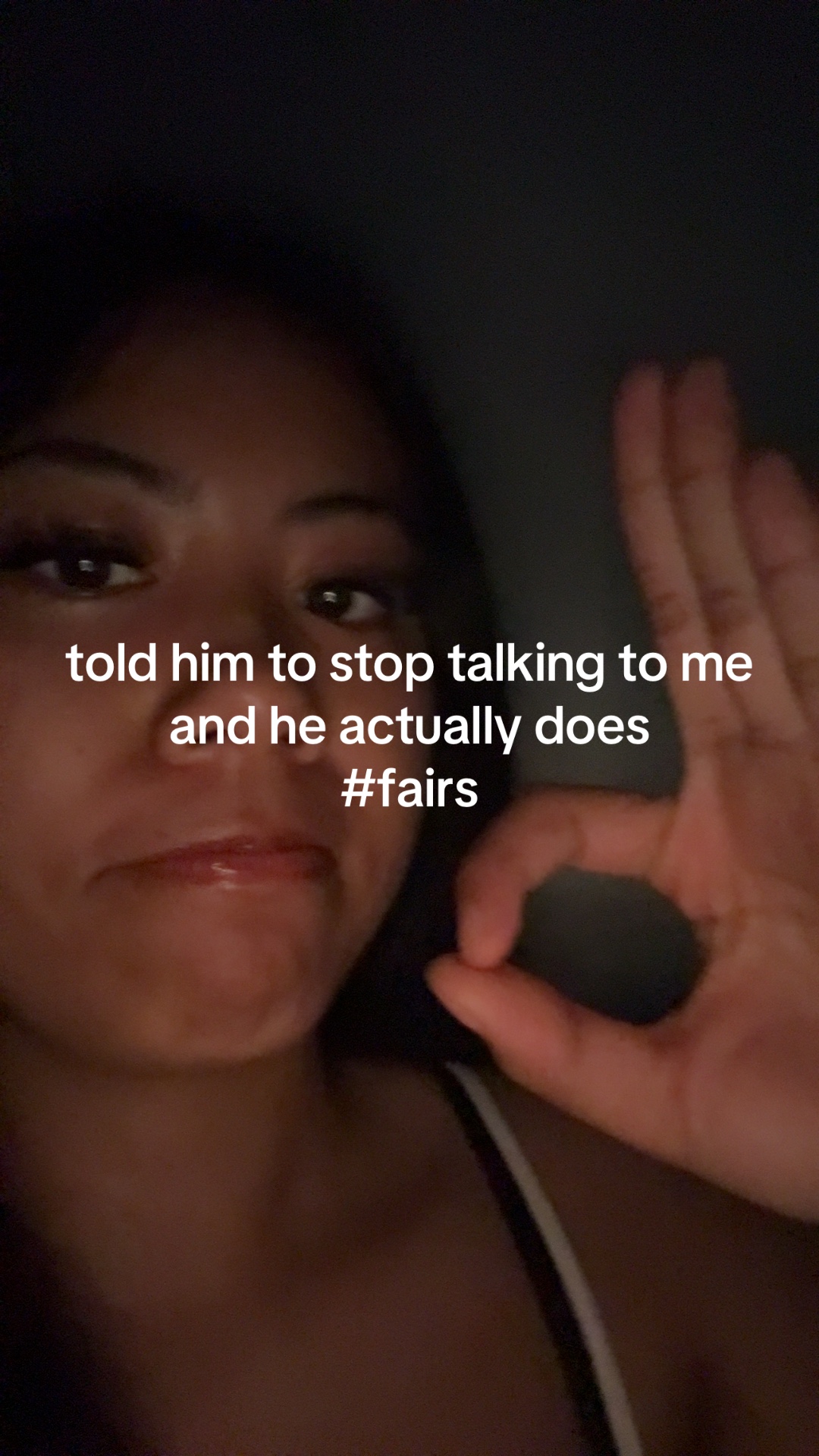 @d