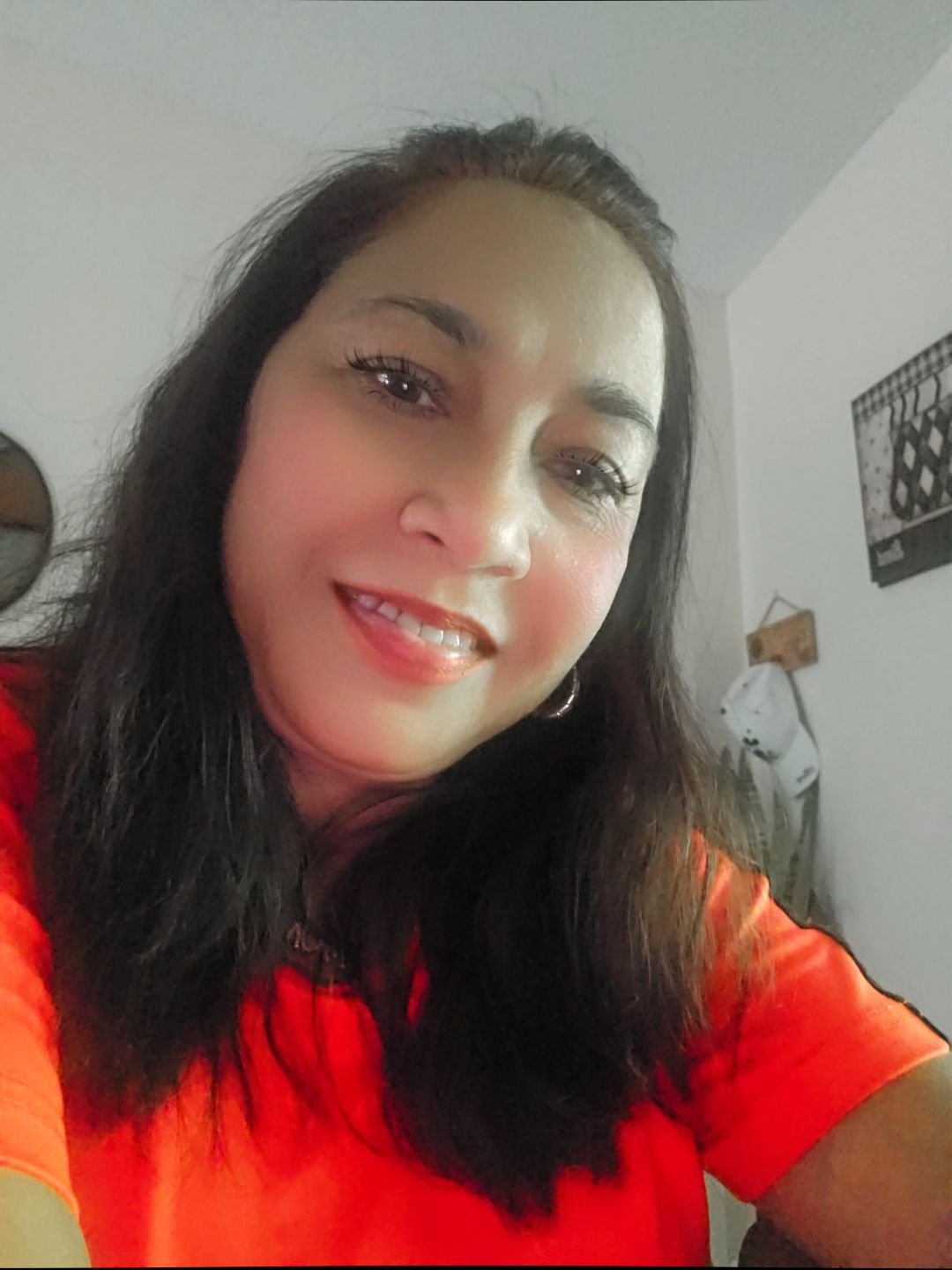 @Reeda26