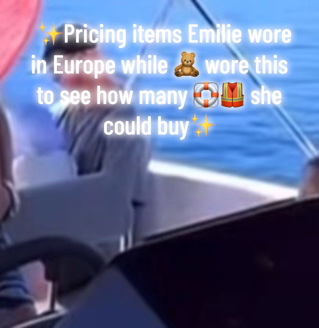 @emilielieser