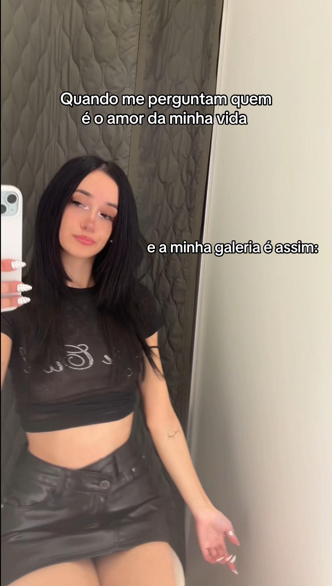 @Be