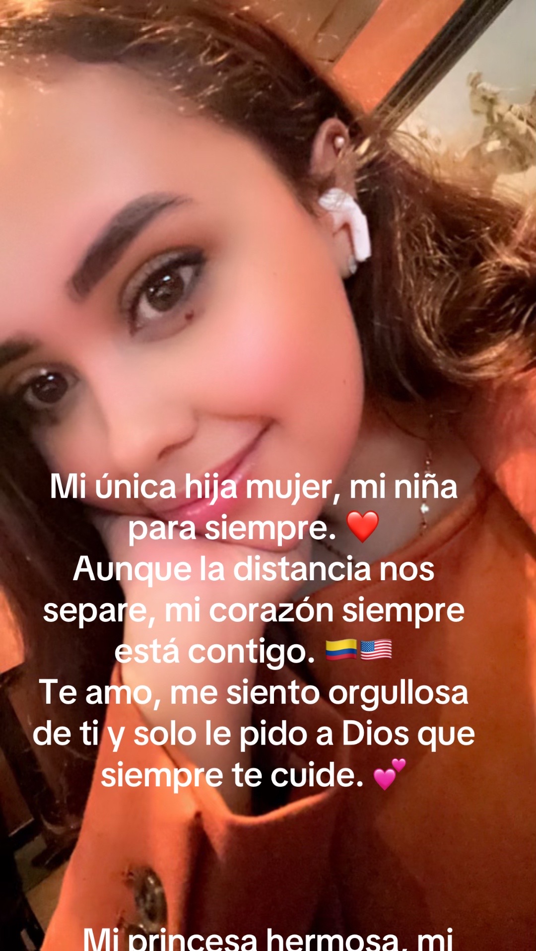 @Mencha -ropa mayorista