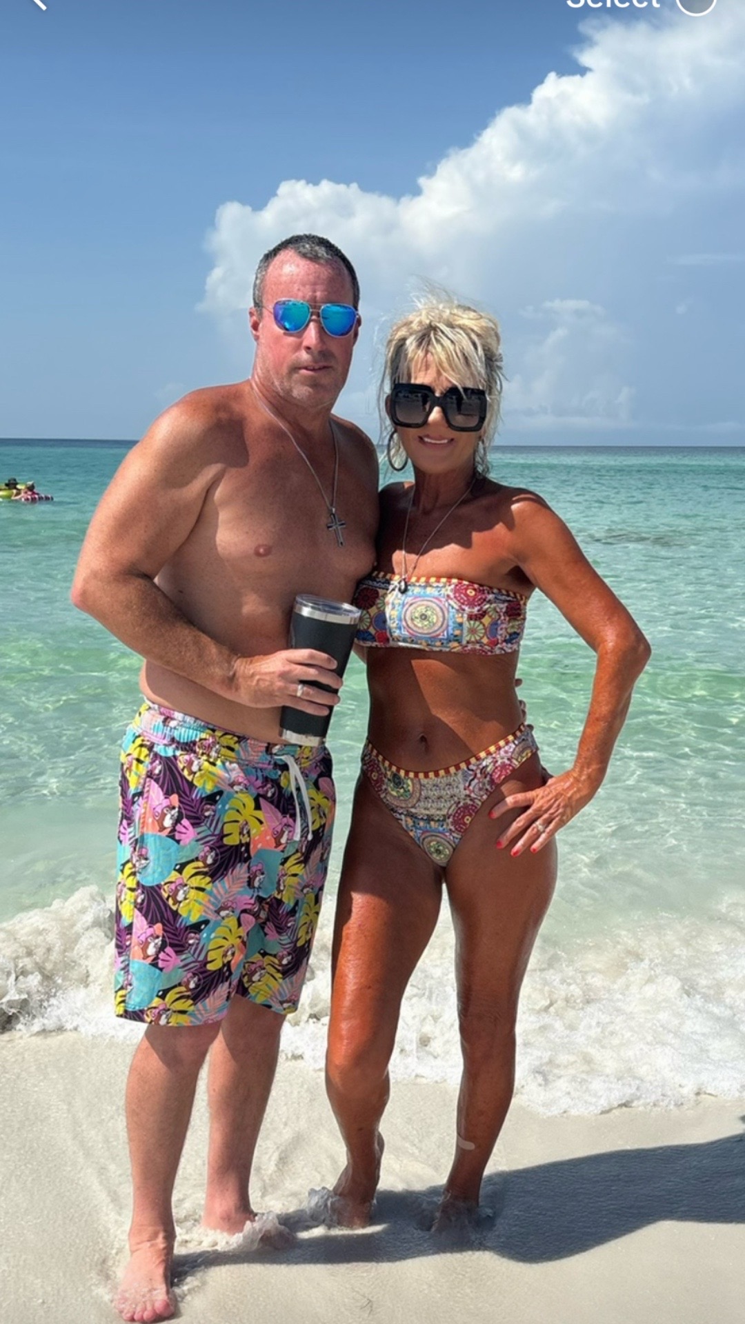 @KEEPING UP WITH THE FURREY&rsquo;S🦋