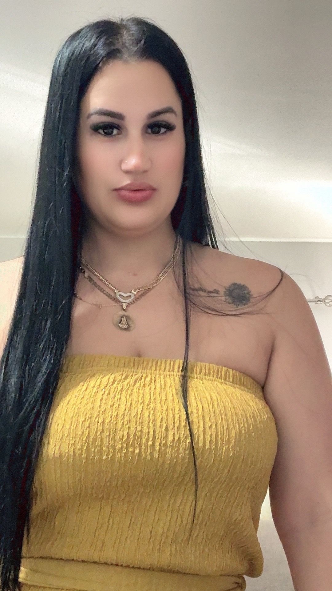 @babyliam011