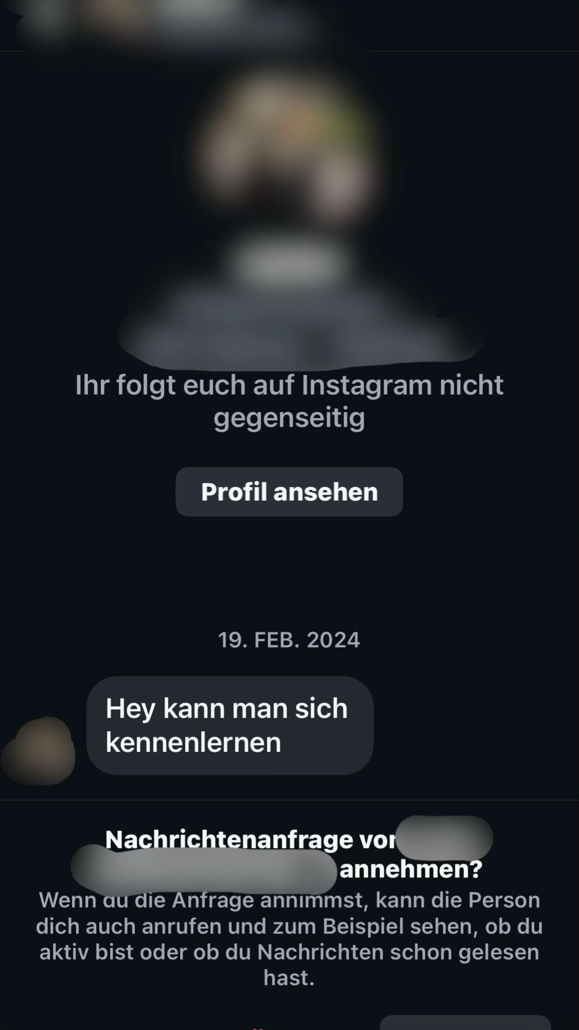 @kiwi_lpz18