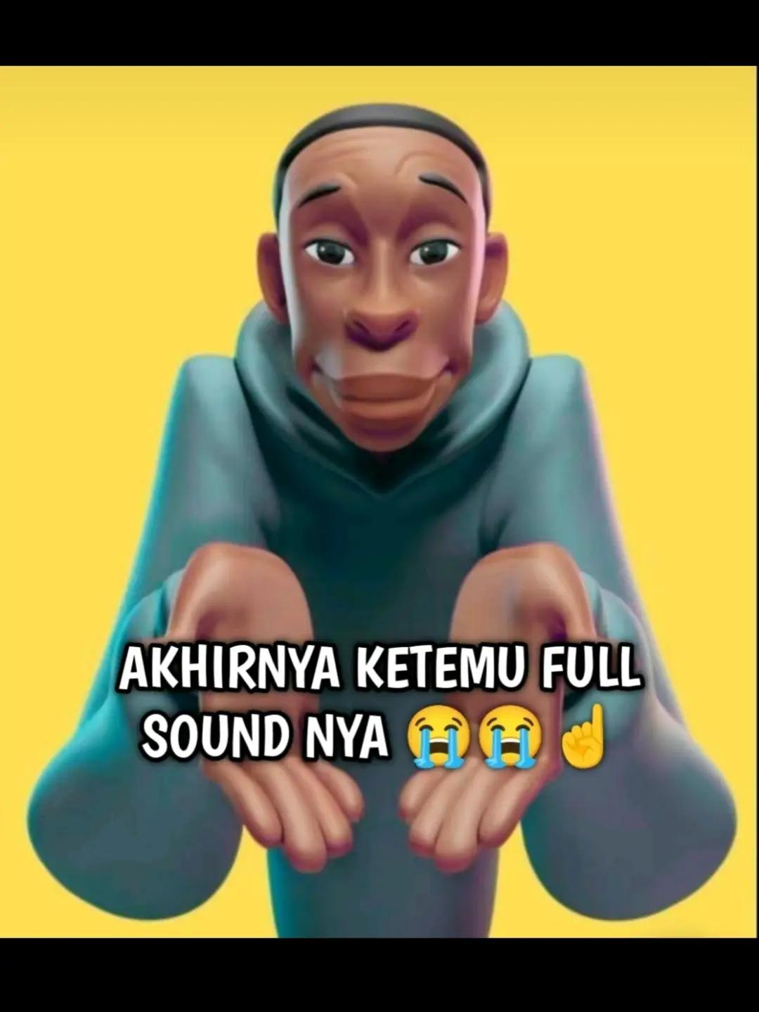 @Unyil Fvnky