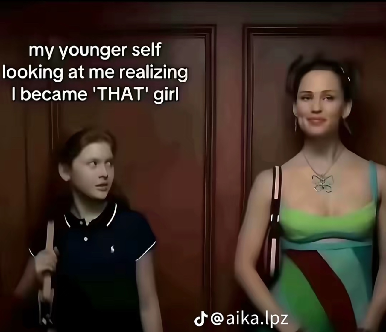 @lifeofkrissyy