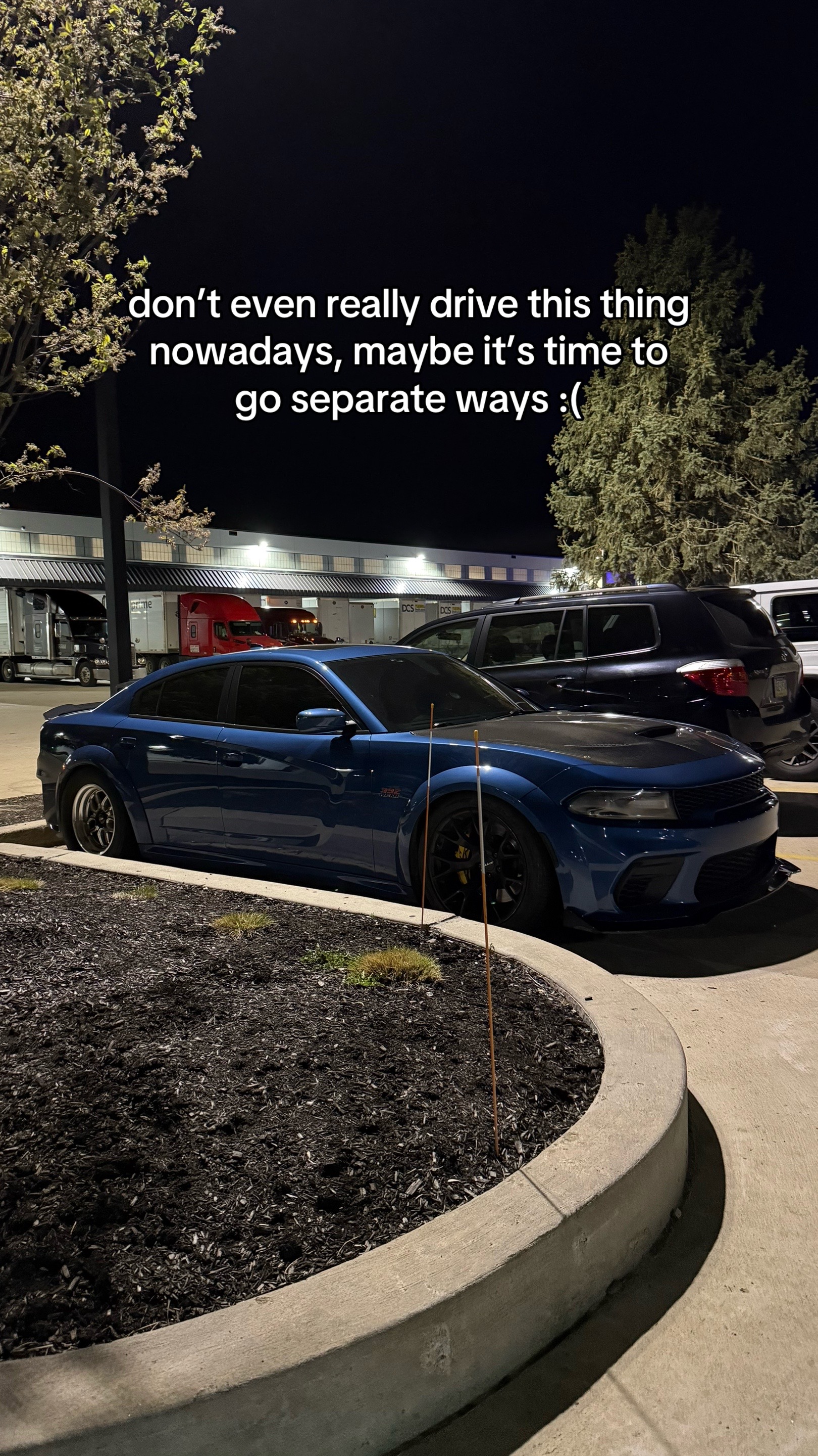 @SPEEDY SRT