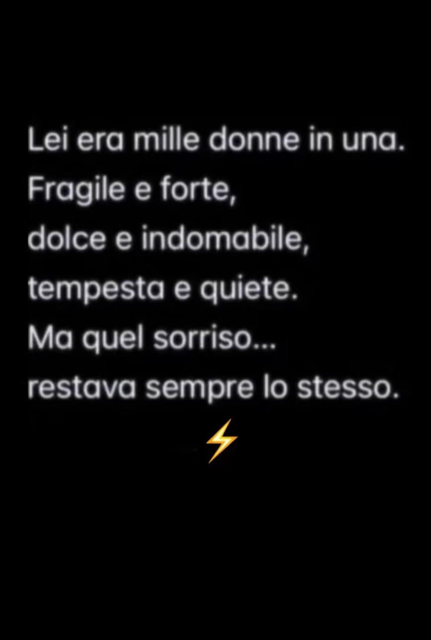 @Santina_lamora