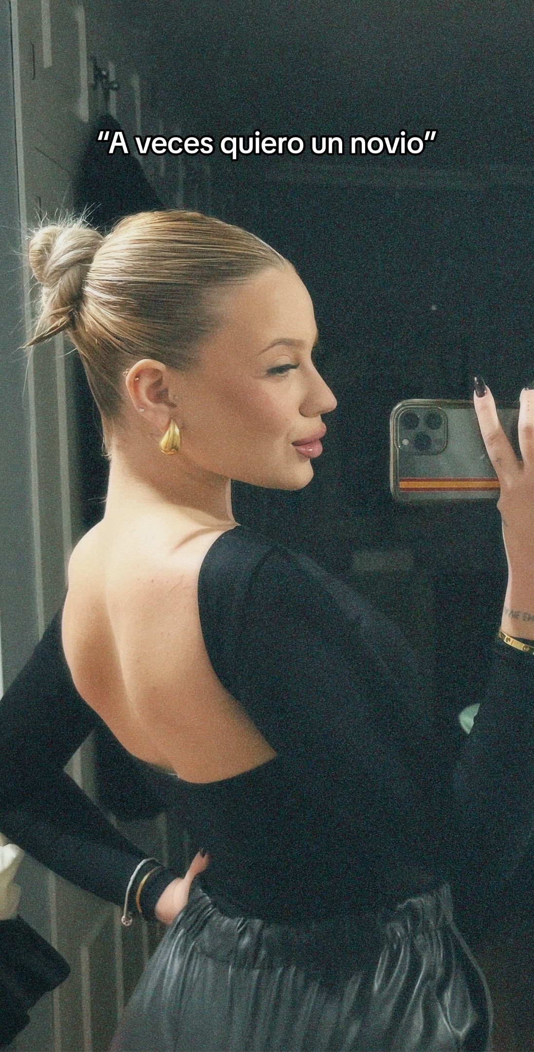 @Marta Menayo Gallardo